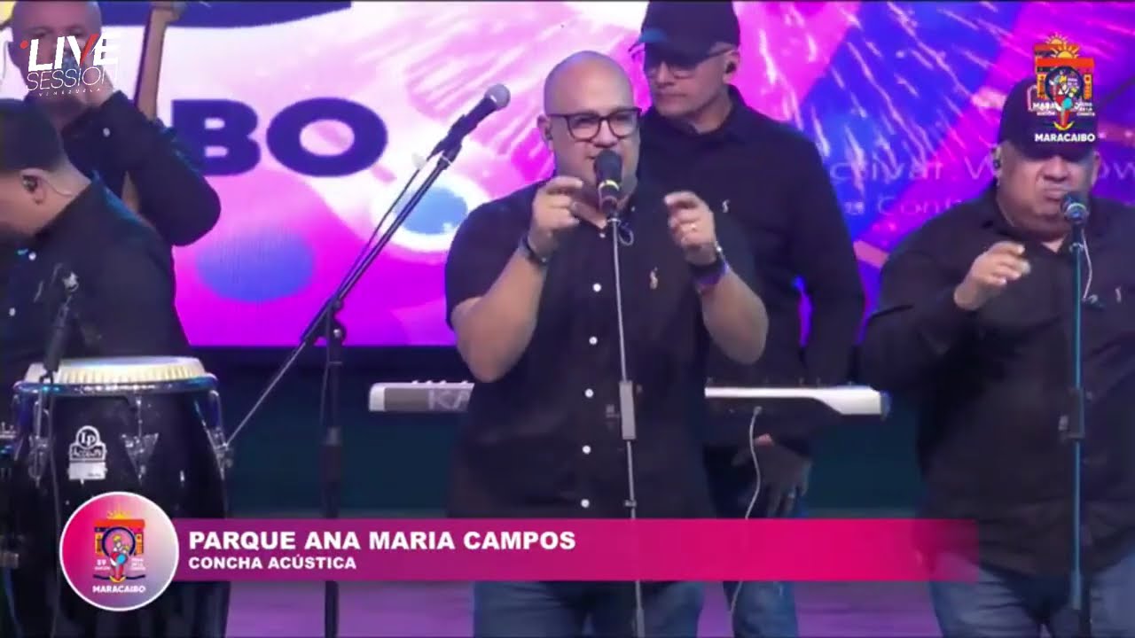 🚨GRAN CONCIERTO DE 