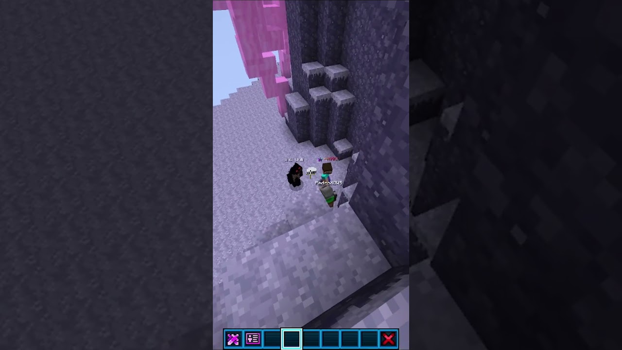 Lp. Мастерская [47] &bull; #5 Маршрут перестроен #minecraft #твичстрим #мастерская47 #СерверМ47