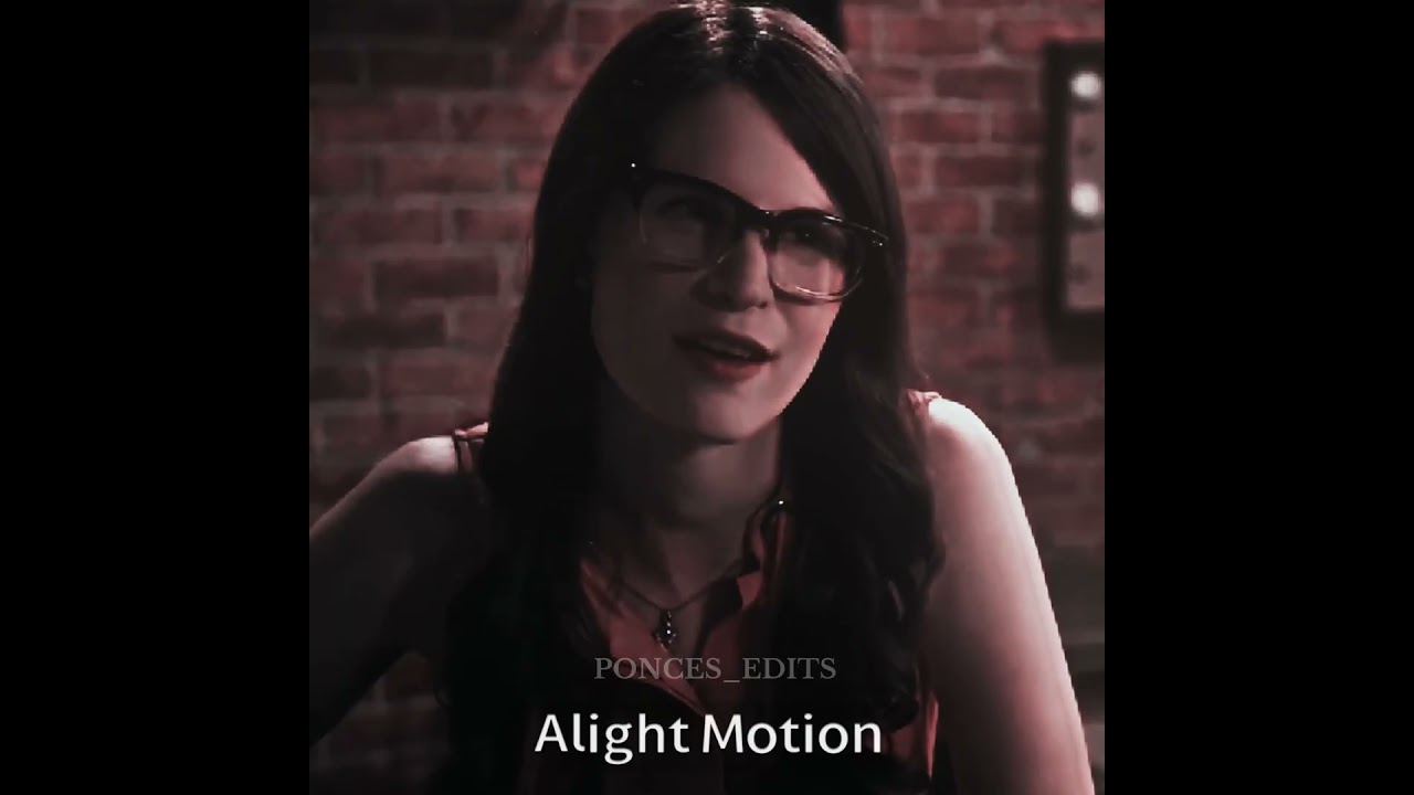Piper Shaw VS Quinn Bailey | #fyp #alightmotion #ghostfaceedit #screamedits