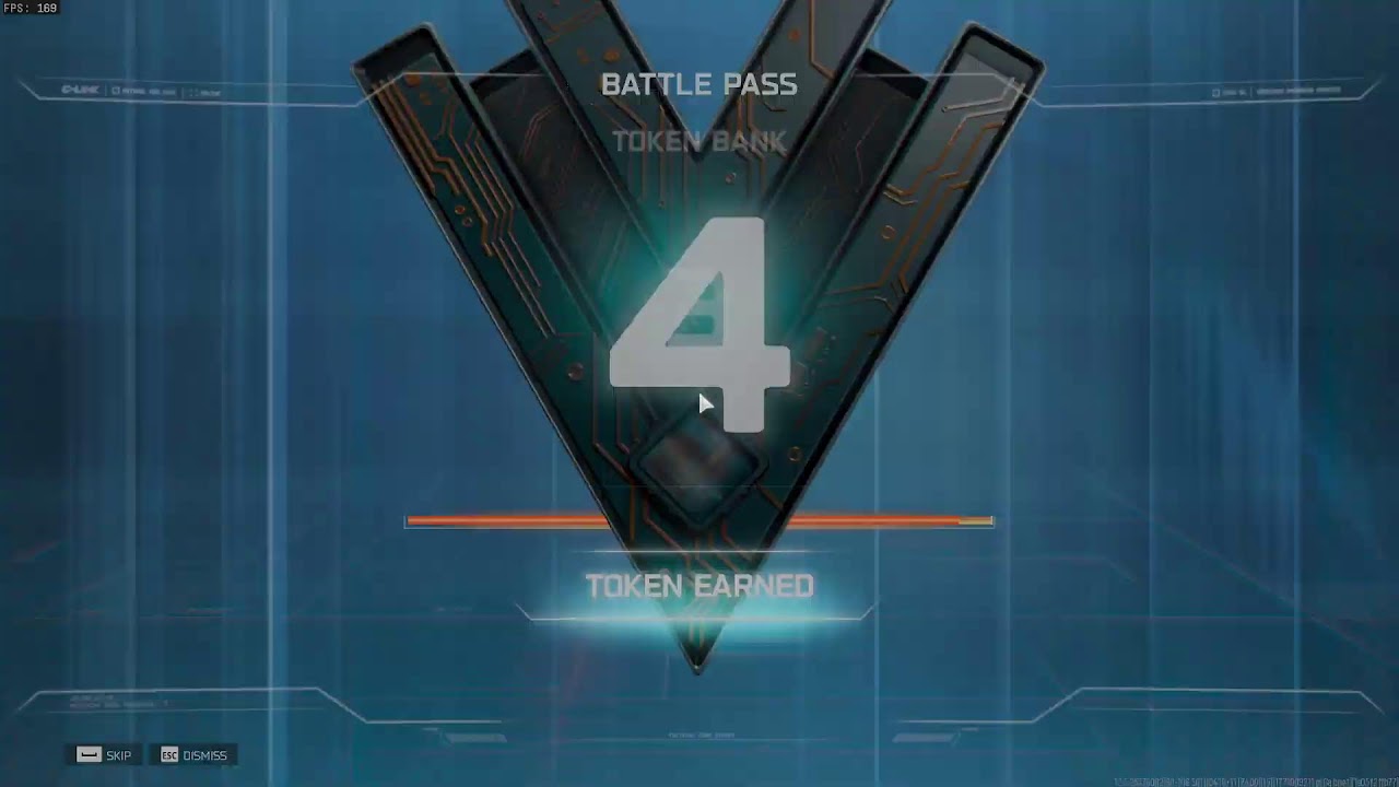 Mal wieder Warzone daddeln :)
