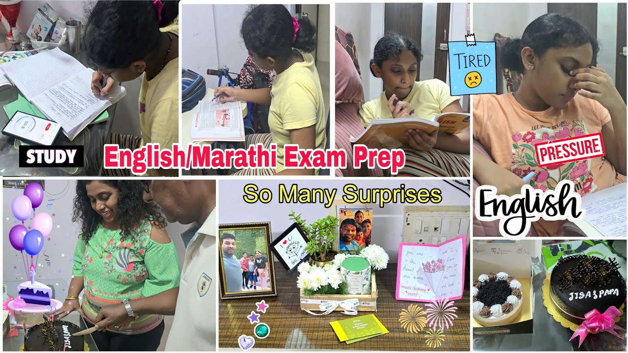 Программа подготовки к экзамену Star Exam📖 ✍️*ICSE 8-й класс*Подготовка к экзамену АНГЛИЙСКИЙ/МАР...