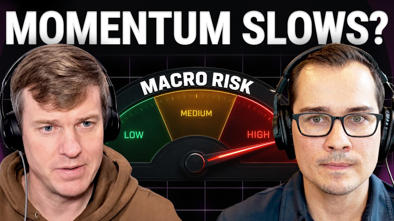 Bitcoin Has 3 Levels to Prove Itself