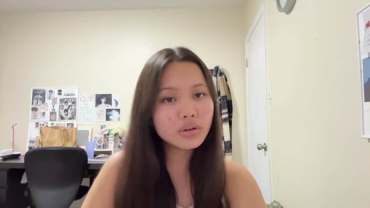 wildflower by billie eilish