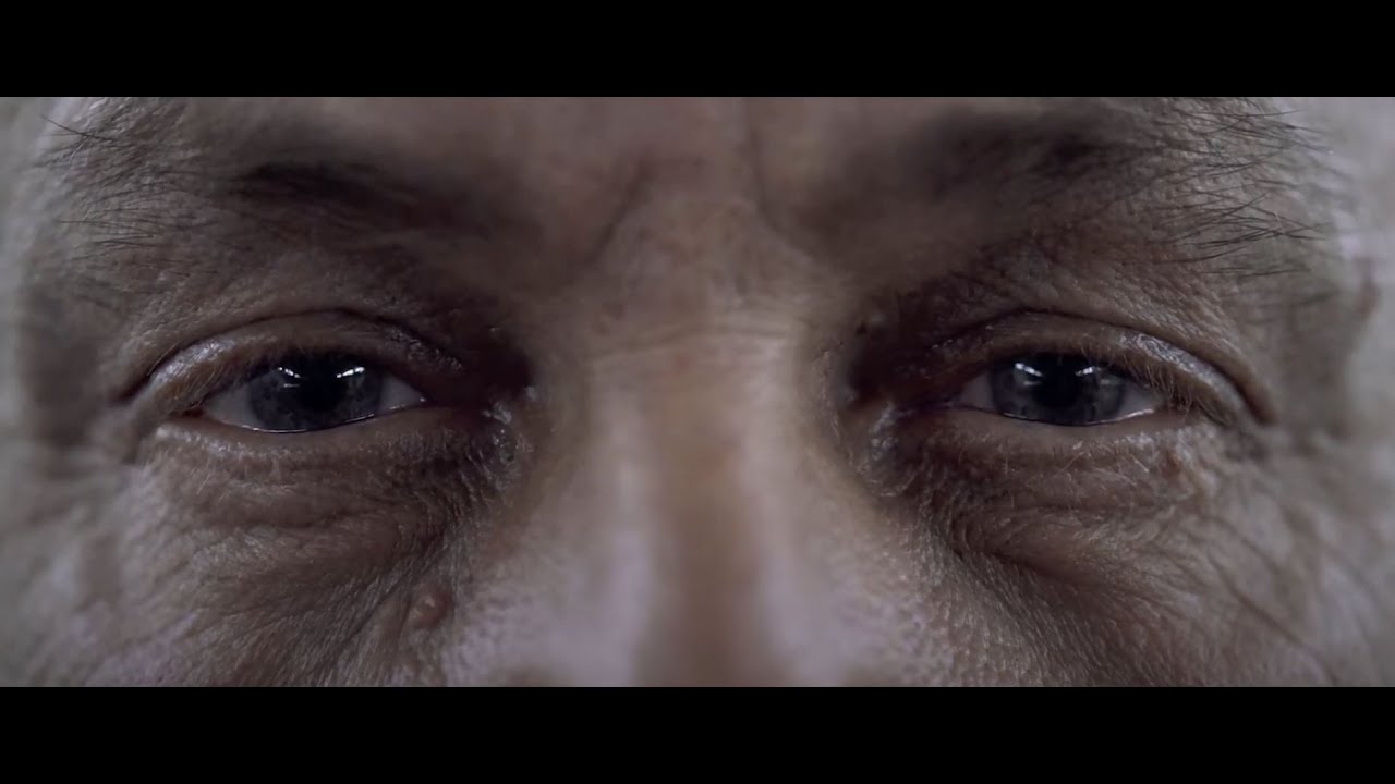 Rob Scholte, Here and Now - English Subtitles