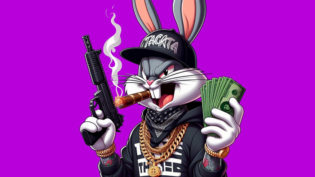 Freestyle Beat - 