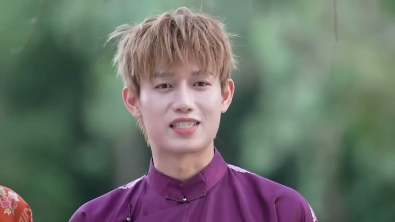 Can Gio - a moment not to be missed with UPD4TE [VIE/ENG/CHIN SUB]