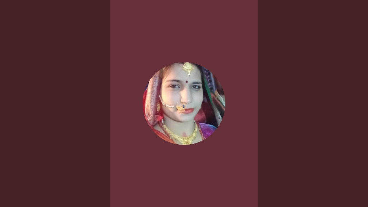 love hello aal family laik or subscribe 💕🤝🥰🌹💯