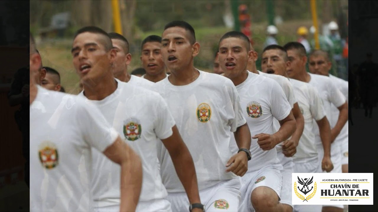 HIMNO PNP: 