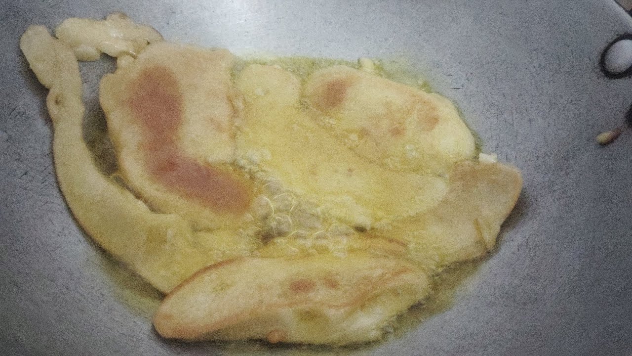 #gulgularecipe 