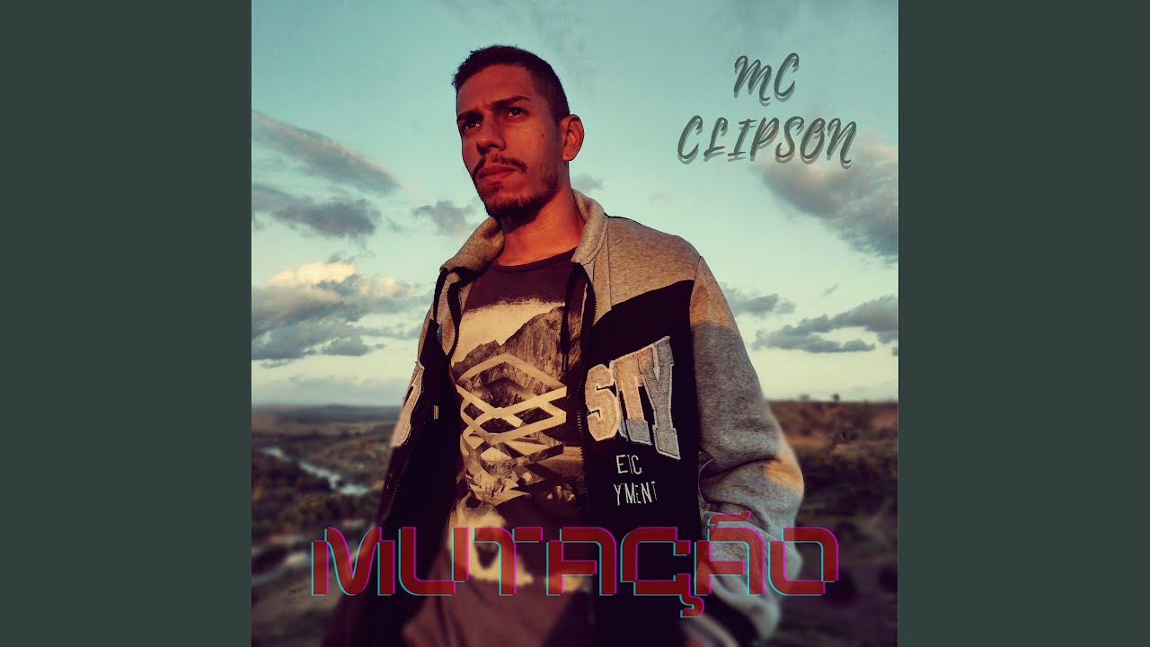 Mostrando a Cara