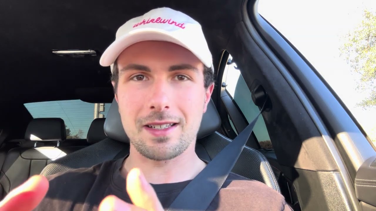 Doorknocking | Who Should You Spend Time Converting?