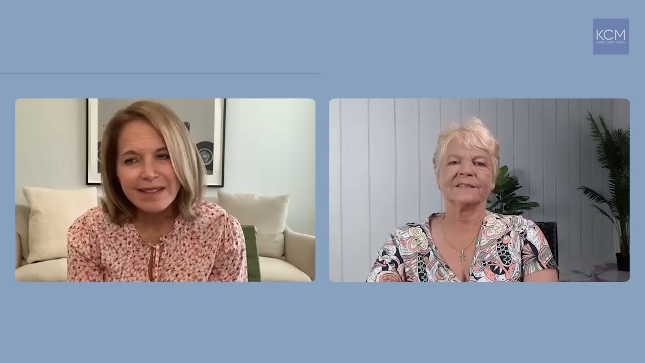 Stephen Smith's mother thinks answers and justice will come soon