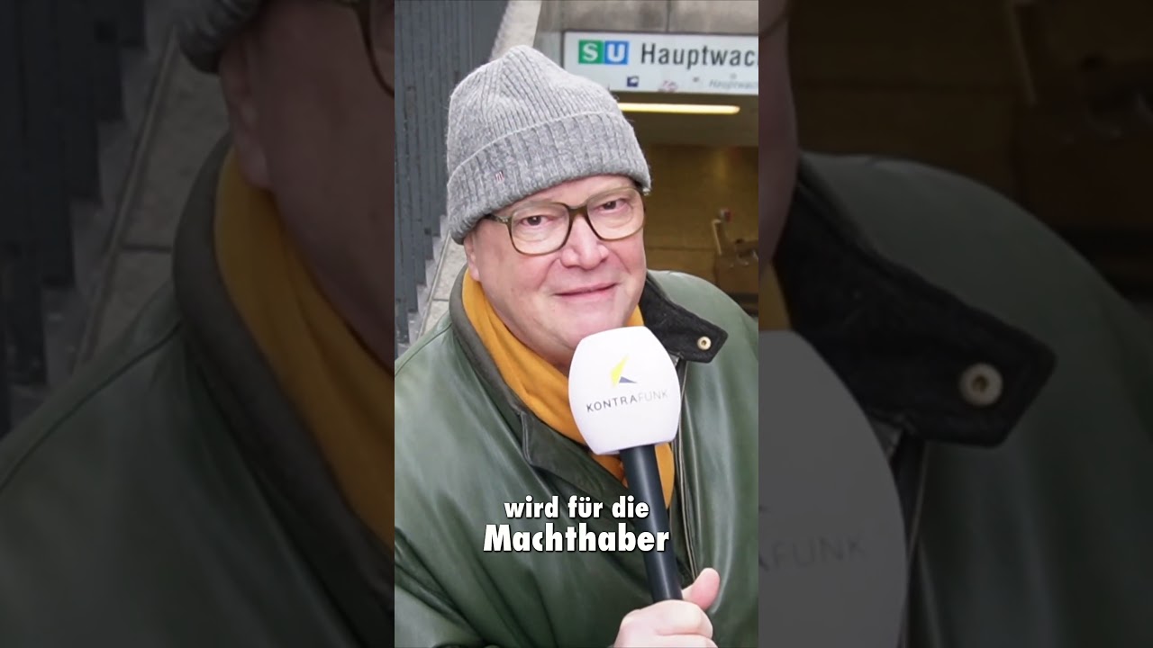 Wir sollen verboten werden!?😳🤨