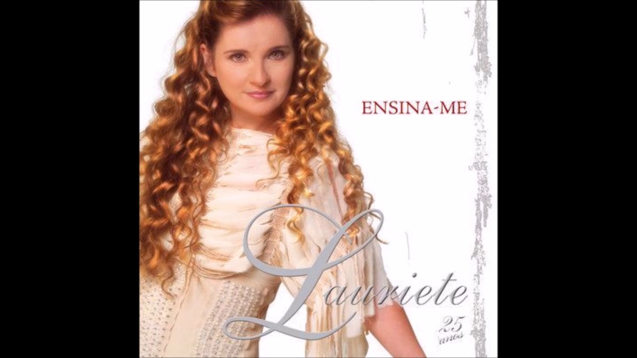 Lauriete - Viajando pelo Brasil