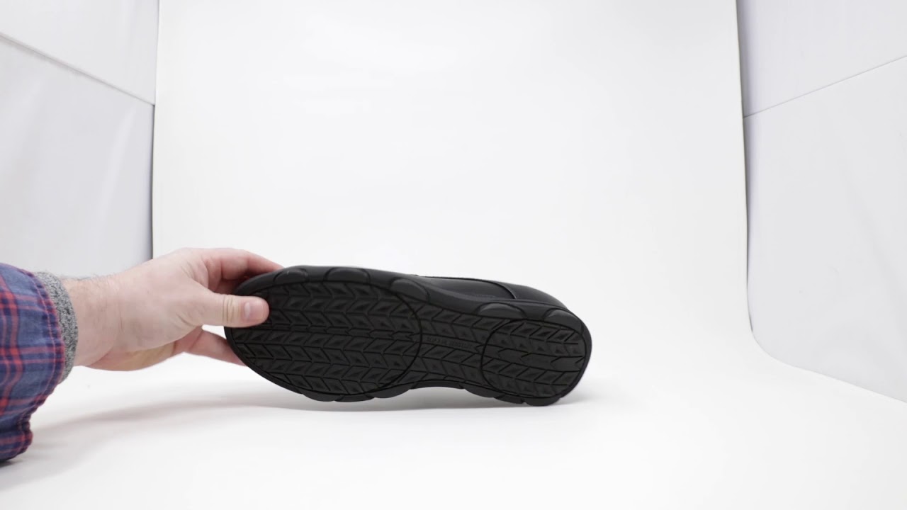 Shoe Photography For Amazon Product Listings