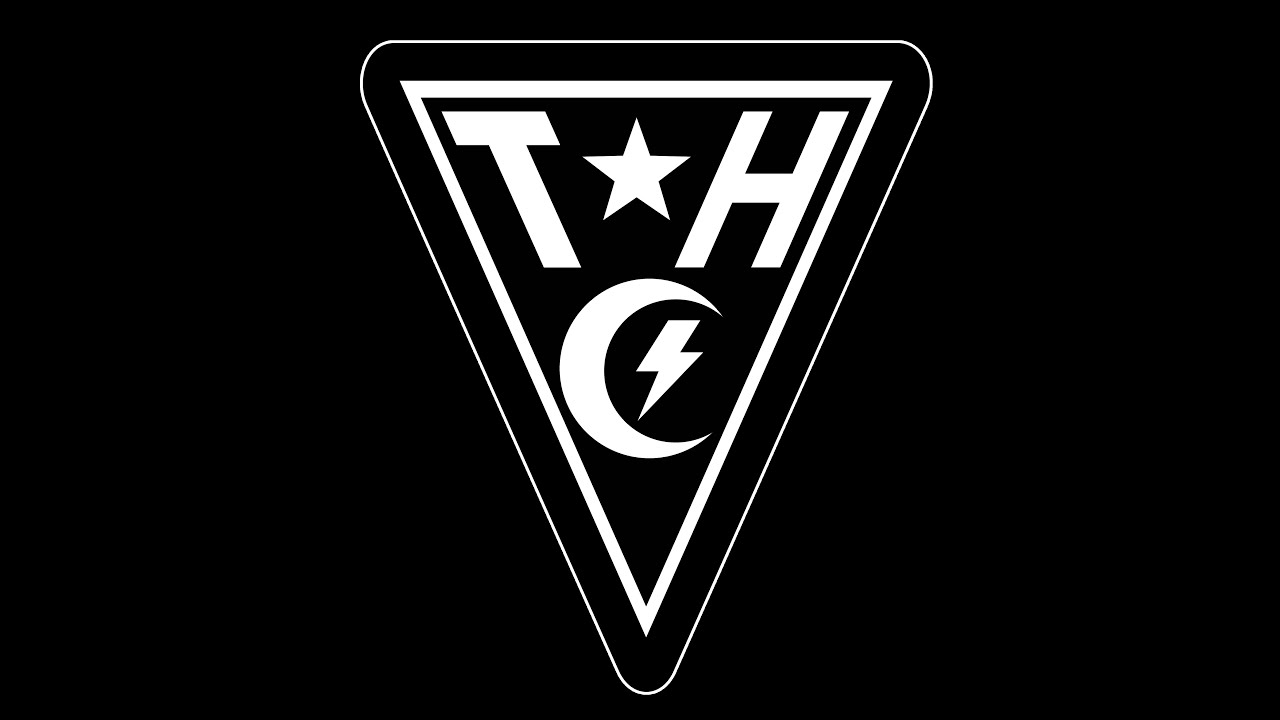 Zopelar and rHr-Acid Republic/Techno House Connoisseurs