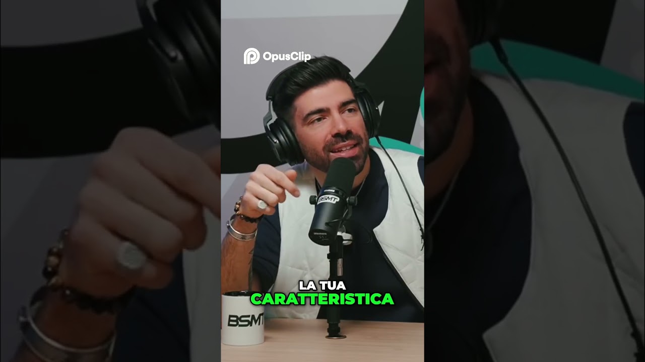 Buffon: Il Portiere  Da Zero a Eroe! Storia e Consigli!