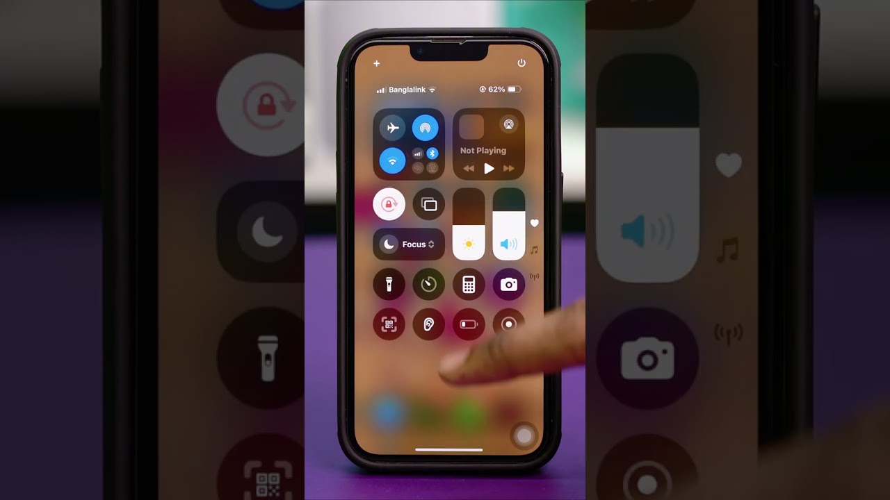 Как обновить настройки оператора на iPhone | Обновление настроек оператора iPhone