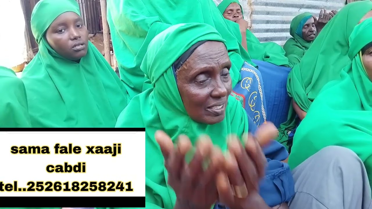 21/2/2026 maama saluuma duc qabto
