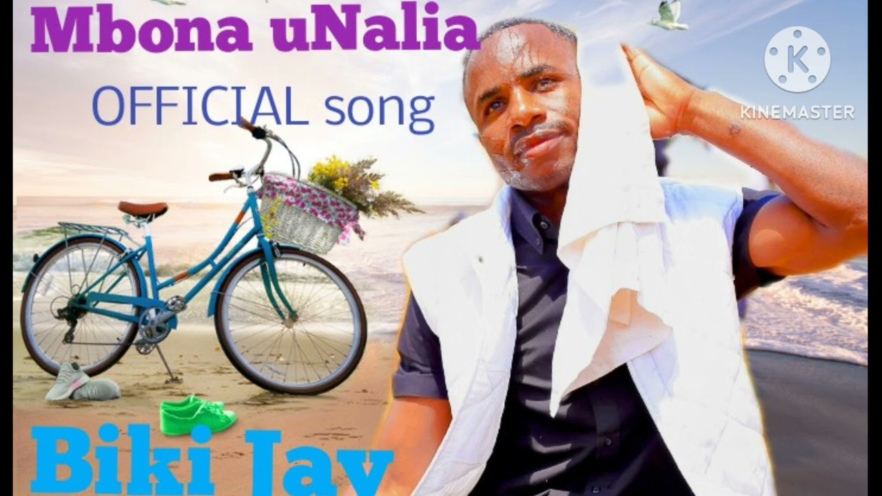 Mbona UNalia_ Biki_J_official song _(254)