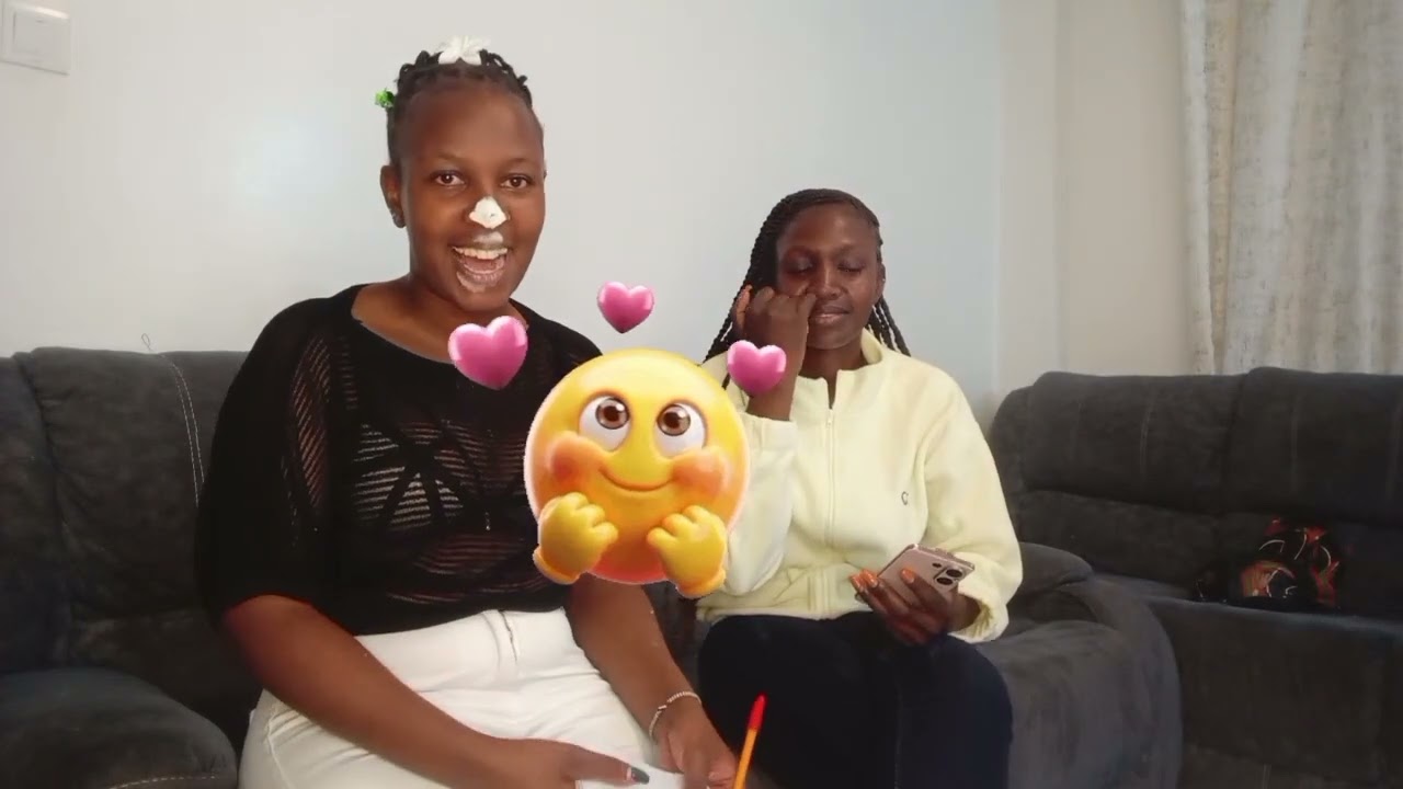 🔥 TRUTH OR DARE CHALLENGE WITH MY FRIEND 😂 🔥