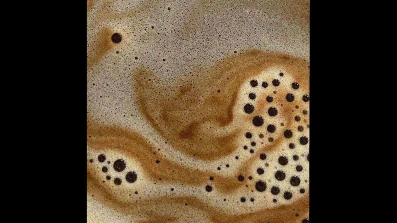 [FREE] ISAIAH RASHAD X MICK JENKINS TYPE BEAT - 