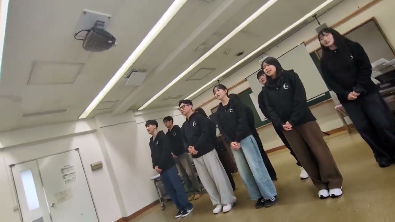 주품에（主の御腕の中に）