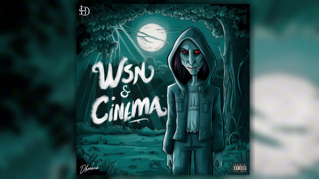 WSN - CINEMA