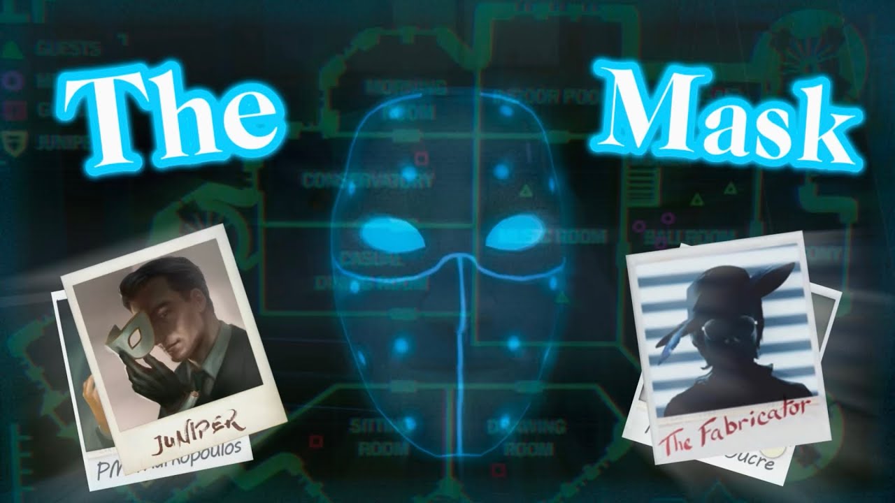 Zoraxis&rsquo;s New Technology is Insane! | I Expect You To Die 2 - Part 2