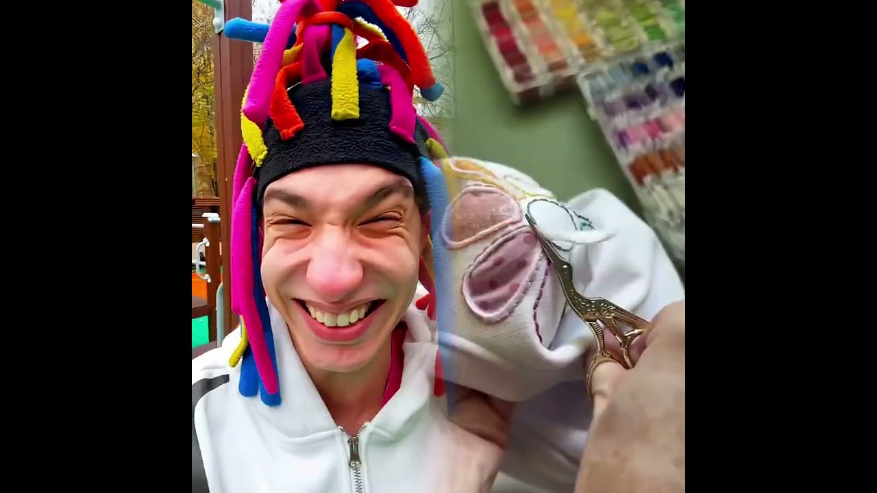 🤣👌👌👌2026 pov Must-Watch Crazy Clips Compilation #humor #fypシ #pov #fyp #foryou 😍😜