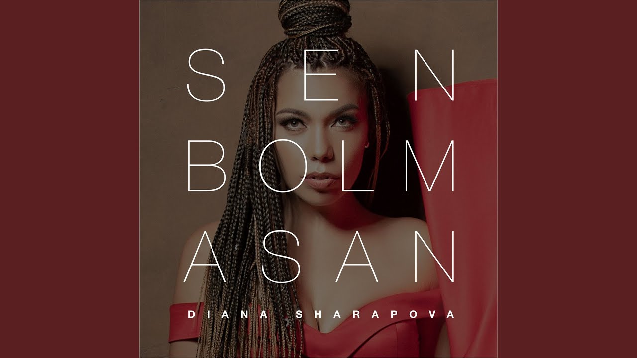 Солай Досым, Солай