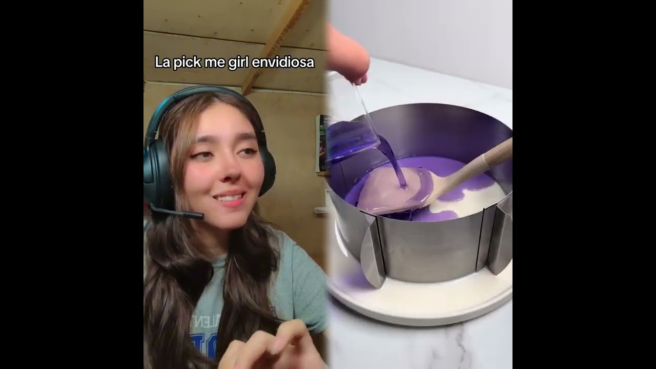 🤣👌👌👌2025 pov Must-Watch Crazy Clips Compilation #humor #fypシ #pov #fyp #foryou #funny 😍😜