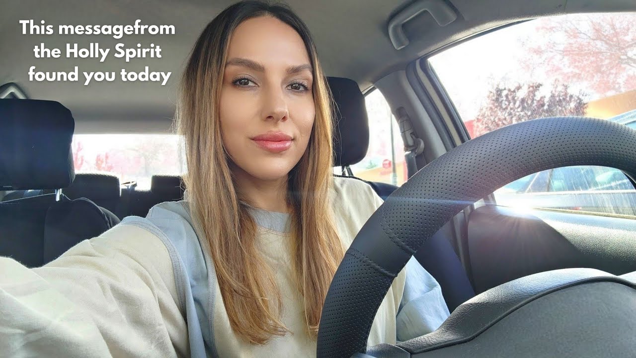 У меня отвисла челюсть 😯 Осталось только гадать, как ты это сделал⁉️ 