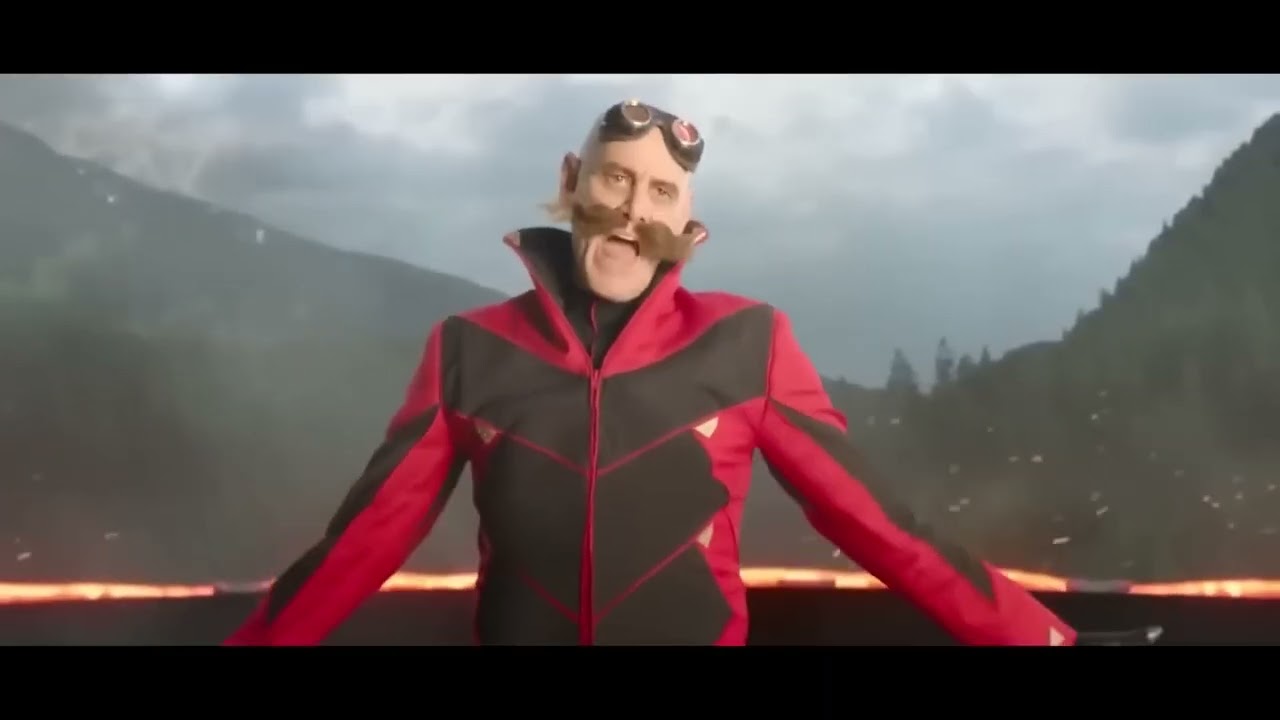 Vezonace , Mia Flower - Mockingbird | SONIC