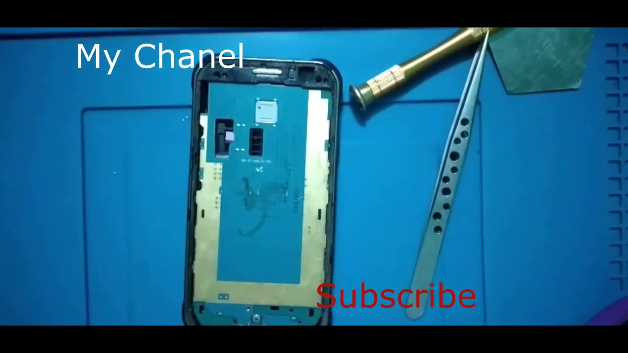 samsung j110 dead solution|Samsung  J1Acc J110h Full Short 2020