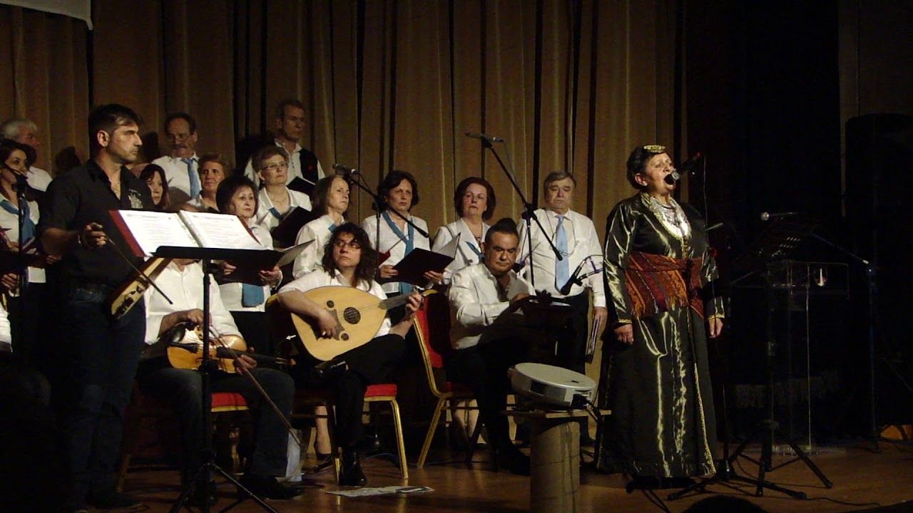 ΤΟΠΑΛ ΟΣΜΑΝ ΠΟΝΤΙΑΚΟ