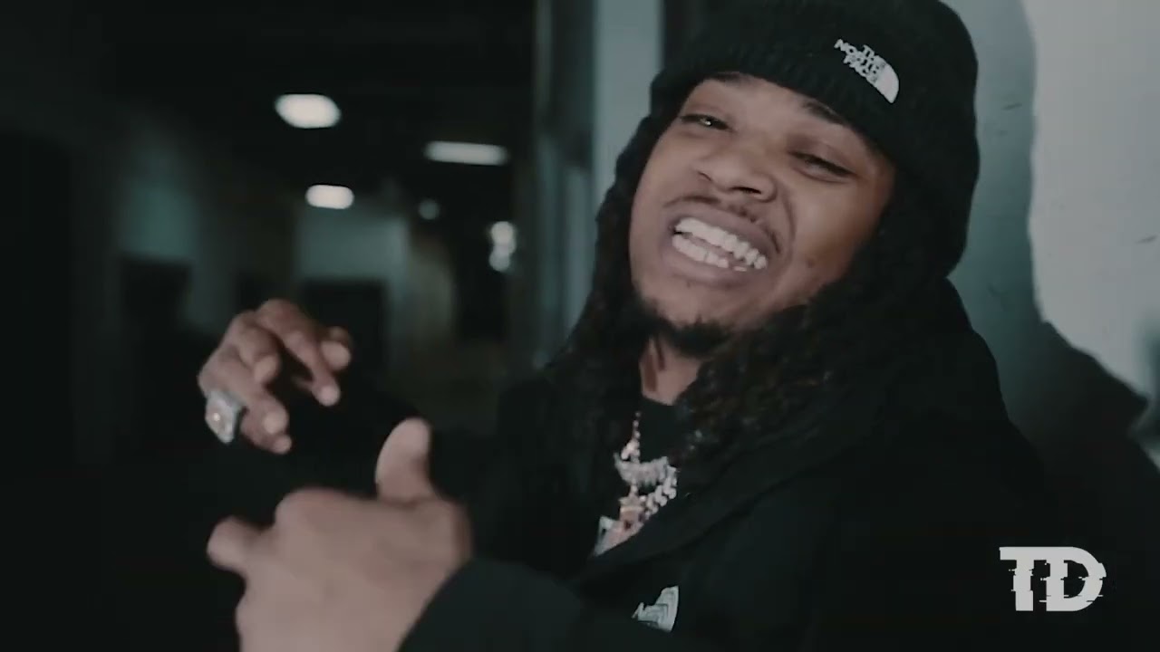 Thf SaSa- FcK You (Official Video) shot by: 