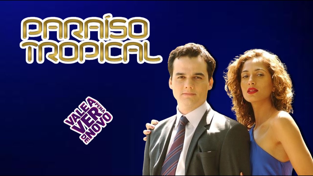 Encerramento das Reprises do Vale a Pena Ver de Novo da TV Globo (1990 - 2024)