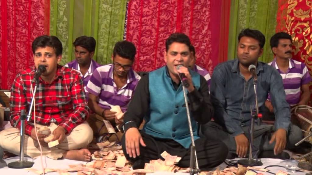 kkulli de jado kakh ud gaye