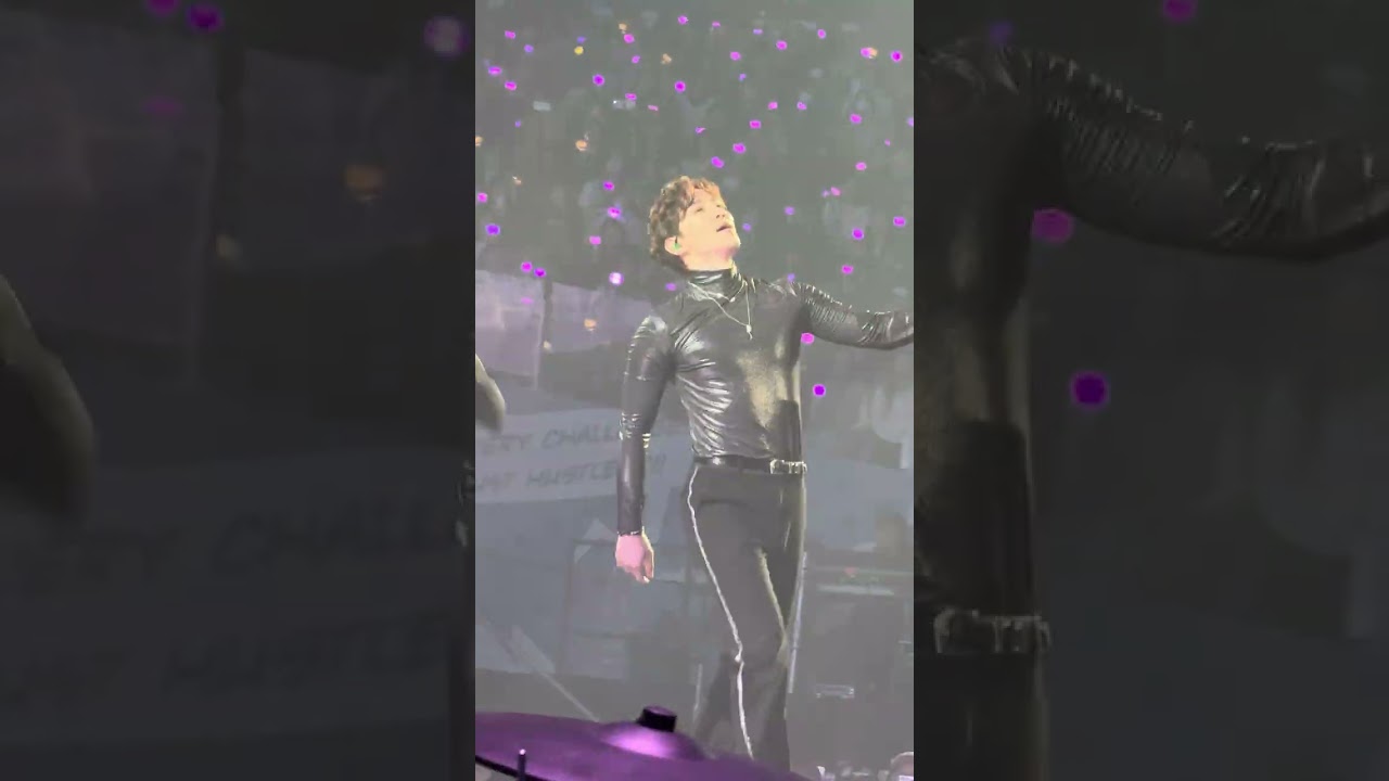 LEE JUNHO  so good+feel