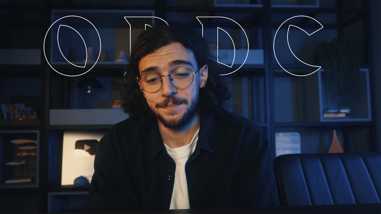 O SEGREDO MENOSPREZADO: A OBEDIÊNCIA