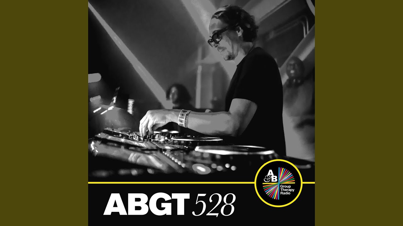 Fatal Love (ABGT528)