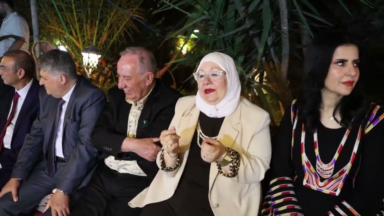 يا علي عليتني واقفيت - هجيني راس عنيزه  | بصوت أحمد القسيم