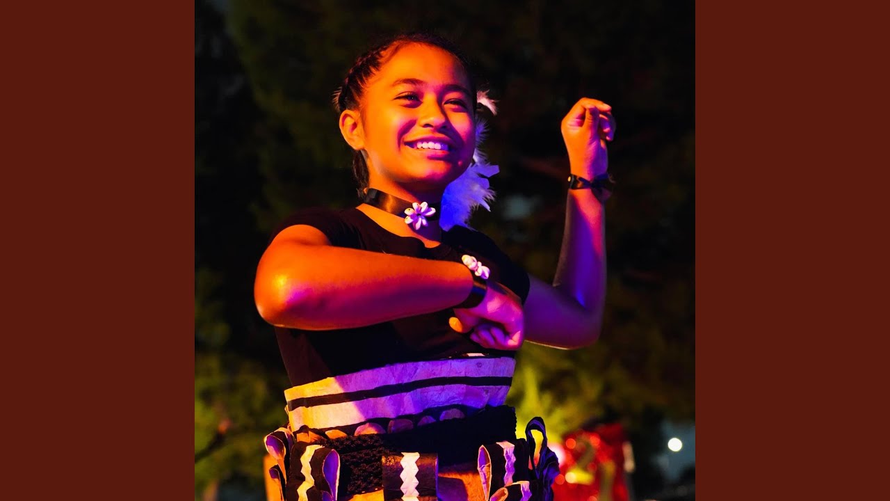 'Ise'isa Si'i Matangi Taka
