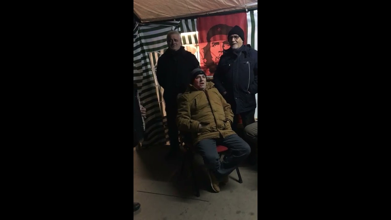 Te Bukurit ka Ungra in Casa Mia