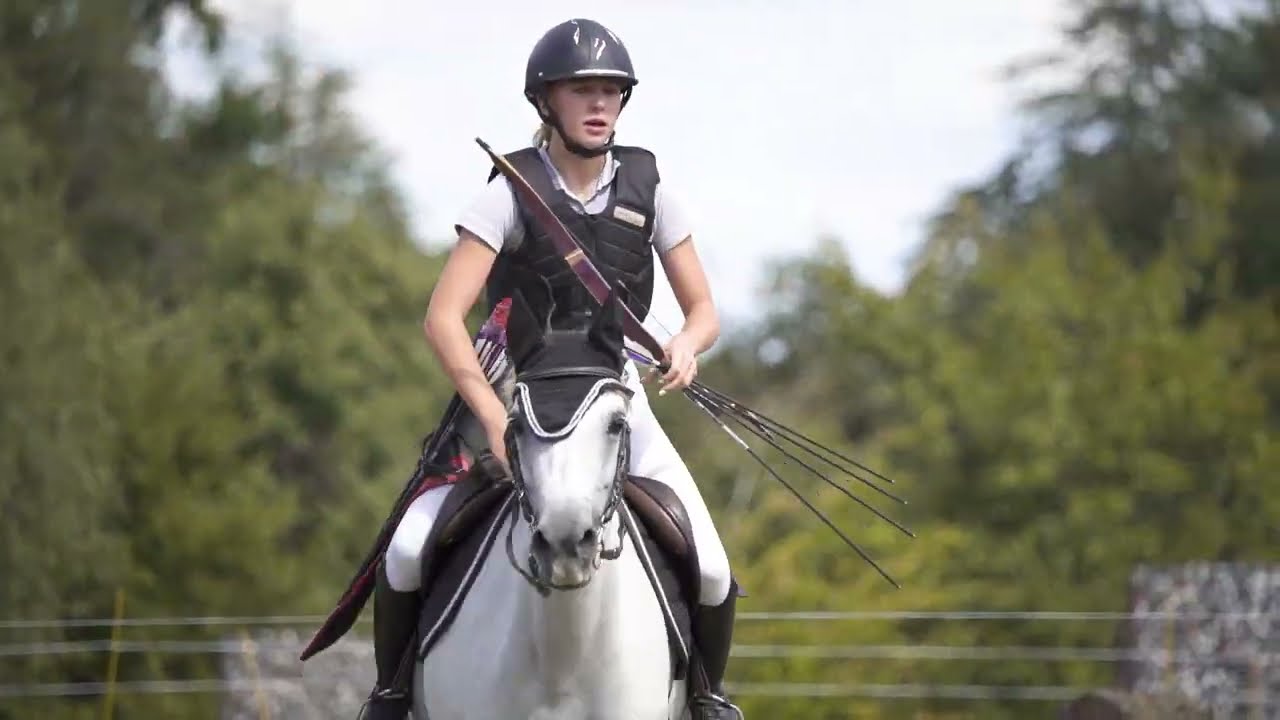 Gauchoux Open 2022 - Aftermovie