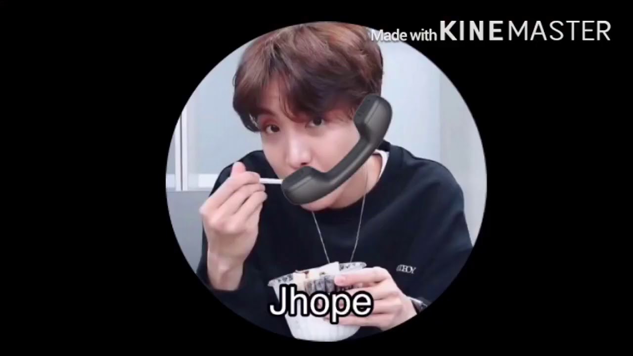 KEIPOM NO FIAT UNO DO HOSEOK&Atilde;O👁👄👁💅🏻