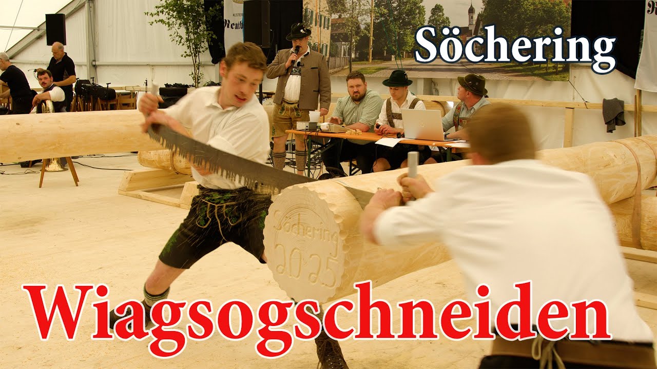 Wiagsogschneiden Söchering -4K-