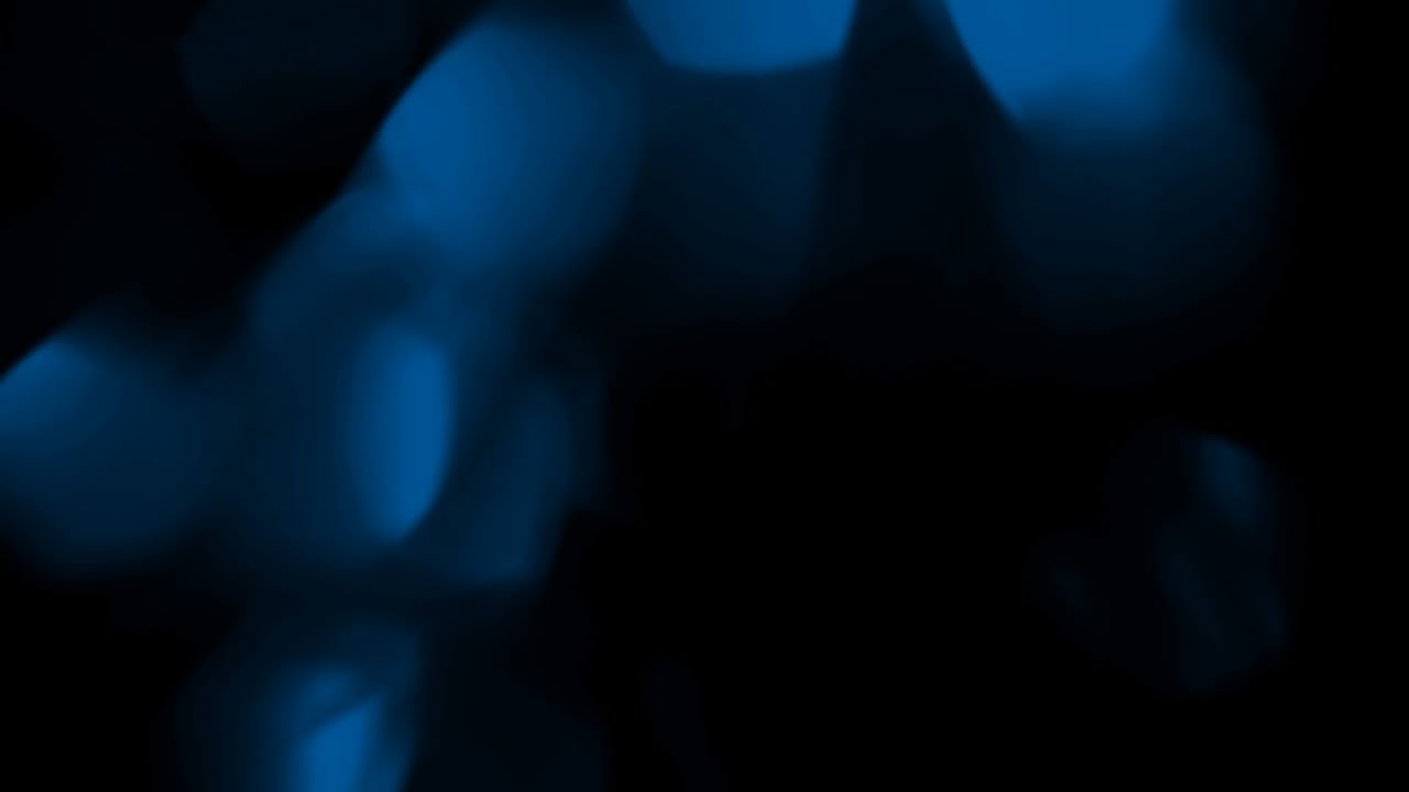 Still Air | 80 Minutes of Minimal Ambient for Sleep