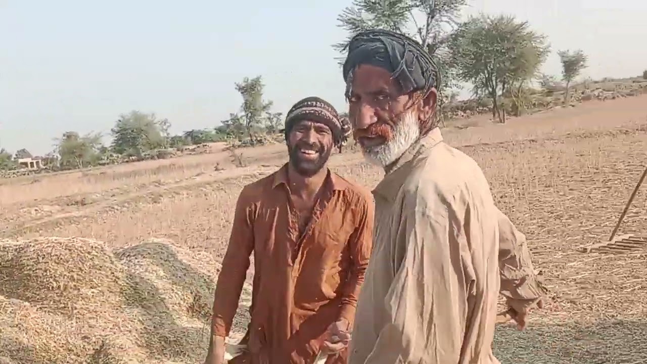 kuch yaad gar pl mazdor bhaiyo k saath